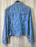 Tommy Bahama Jacket Size Small-Petite
